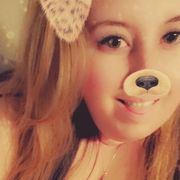 ashleygranzin